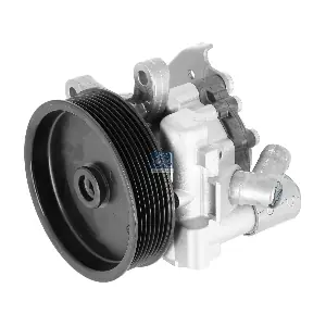 4.69404 DT Spare Parts