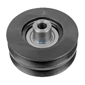 111180 DT Spare Parts