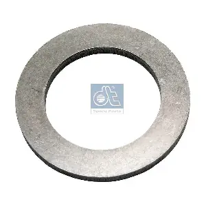 0424087 TRUCKTEC AUTOMOTIVE