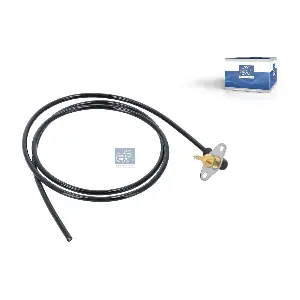 662261 DT Spare Parts