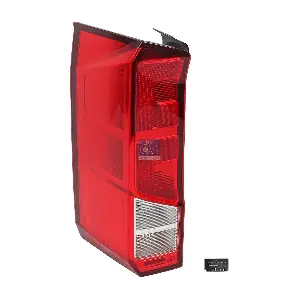DT Spare Parts 11.84568