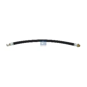 DT Spare Parts 2.44292