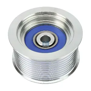 1.11179 DT Spare Parts