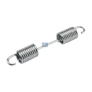 4.70014 DT Spare Parts