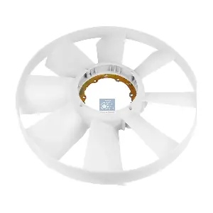 462741 DT Spare Parts