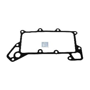 DT Spare Parts 4.20379