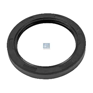6.54056 DT Spare Parts