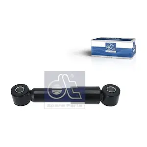2.62279 DT Spare Parts