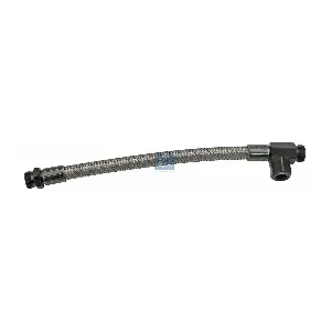 DT Spare Parts 2.15630