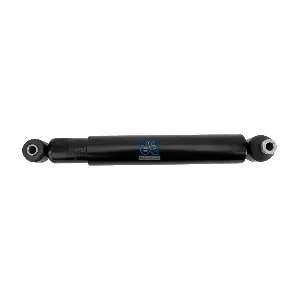 4.62853 DT Spare Parts