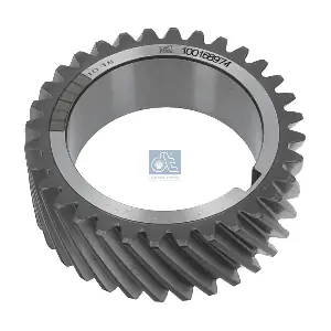 60102 DT Spare Parts