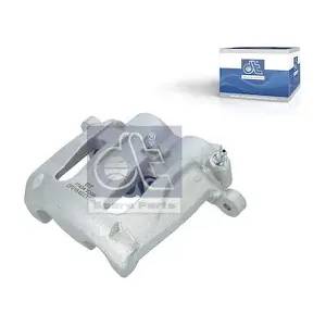 DT Spare Parts 4.67595