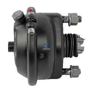 374041 DT Spare Parts
