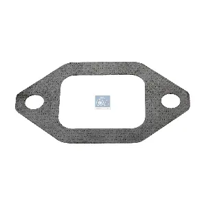 7.51820 DT Spare Parts
