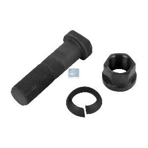 490341 DT Spare Parts