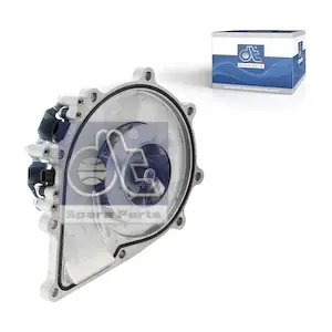 DT Spare Parts 4.61759