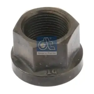 DT Spare Parts 9.12013