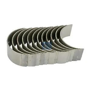 51024106698 MAHLE