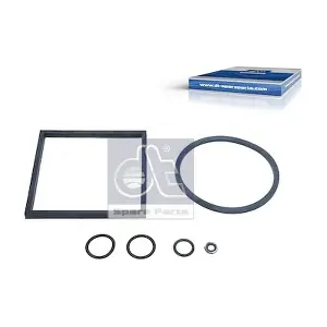 DT Spare Parts 3.92120