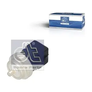 DT Spare Parts 6.33332