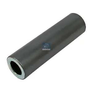 DT Spare Parts 12.63703