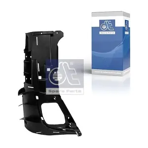 940164 DT Spare Parts