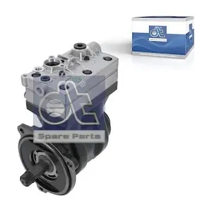 2.44996 DT Spare Parts