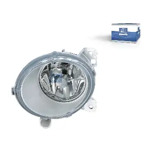 DT Spare Parts 1.21802