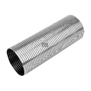 80700 DINEX