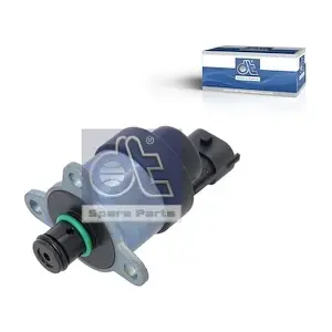 024277 DT Spare Parts