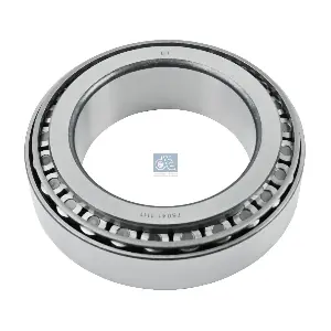 DT Spare Parts 4.63167