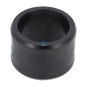 4.81540 DT Spare Parts