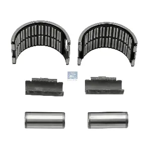 DT Spare Parts 2.94168