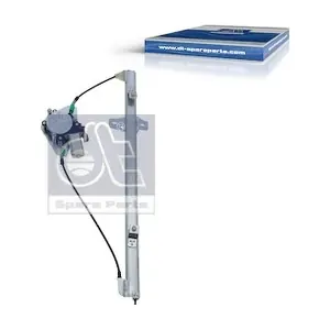 6.72108SP DT Spare Parts