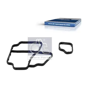 1190325 DT Spare Parts