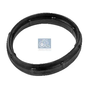 DT Spare Parts 6.23611