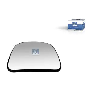 100229 DT Spare Parts