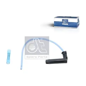 DT Spare Parts 979027
