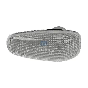 DT Spare Parts 4.68008