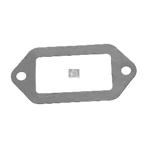 DT Spare Parts 4.20616