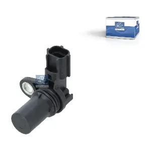 13.46801 DT Spare Parts