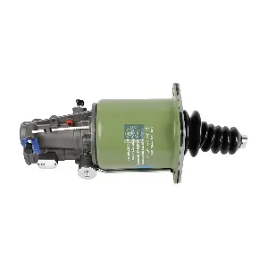 7.18363 DT Spare Parts