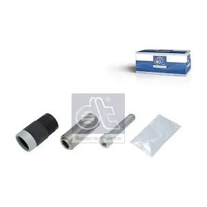 DT Spare Parts 1.35069