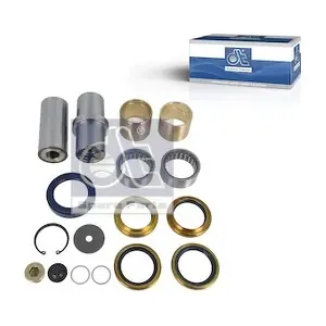 3.96202 DT Spare Parts