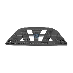 4.66611 DT Spare Parts