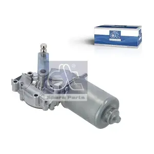 6.88051 DT Spare Parts