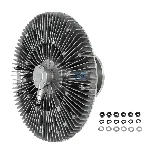 315221 DT Spare Parts