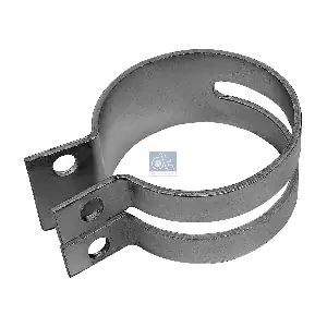 6204920940 DT Spare Parts