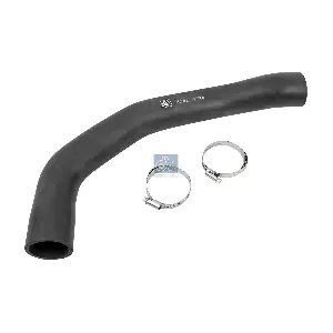 1.27505 DT Spare Parts