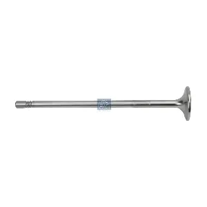 210576 DT Spare Parts